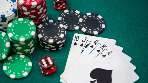 Best Online Casinos for Real Money: A Comprehensive Guide